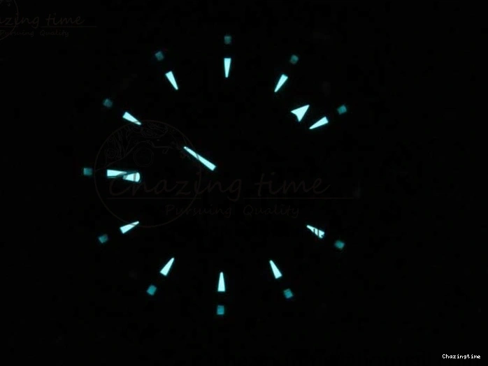 0127 Aqua Terra 150M SS VSF 1:1 Best Edition Blue Wave Textured Dial YG Hand on SS Bracelet A8500 Super Clone Sporty 8026